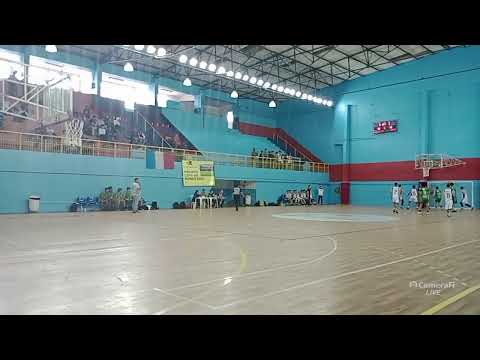 CÂMERA ABERTA II - NCB 2022.2