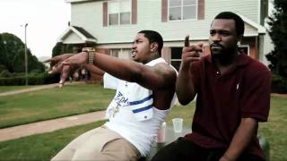 Lil Scrappy - Congratulations [OFFICIAL MUSIC VIDEO] NEW FIRE
