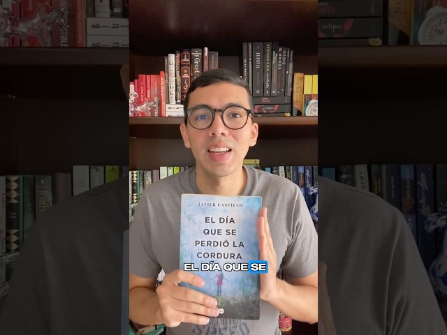 Vídeo relacionado con Amor y Cordura (El día que se perdió la cordura | El día que se perdió el amor) (CAMPAÑAS)
