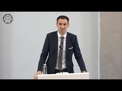 Biserica Penticostală Elim 23.12.2018 - Duminica Dimineața