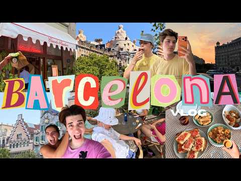 vlog l TOMO UNA DECISIÓN DRÁSTICA 🥺✈️ LAURA ME ECHA DE CASA? 😱 RESPONDO RUMORES Y MI VIDA ÍNTIMA 🔥
