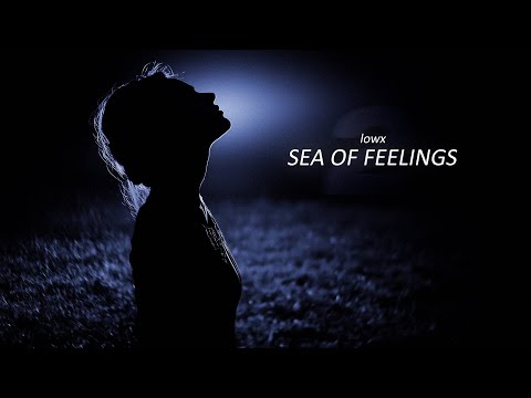LOWX - SEA OF FEELING 2