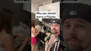 Download lagu Why you should marry a Filipina #filamcouple #kuya #practicaljoke #groceries #bahaykubo #pinay mp3 Download lagu Why you should marry a Filipina #filamcouple #kuya #practicaljoke #groceries #bahaykubo #pinay mp3