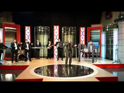 Roko Kasumovic - Sto me nisi cekala -  Originalna Matrica