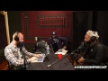 Best 3 Albums From Hip Hop S Greatest The Joe Budden Podcast