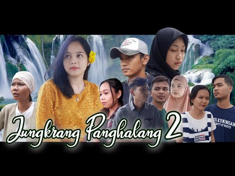 jungkrang-panghalang-2-film-pendek-sunda-kuningan