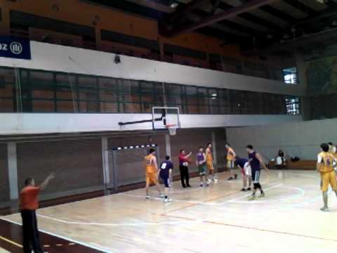 Savica City vs. Fortuna Zapresic 18.01.2014. (friendly game) - 1st Half