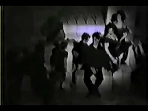 download lagu mp3 mp4 Kathi Moss, download lagu Kathi Moss gratis, unduh video klip Kathi Moss