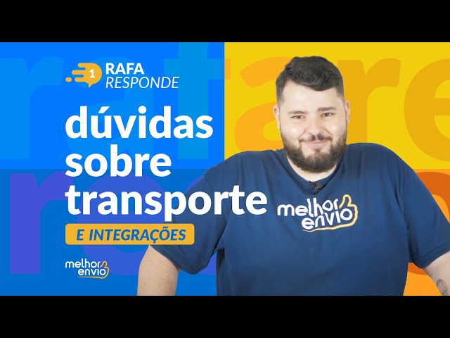 葡萄牙中rafa的视频发音