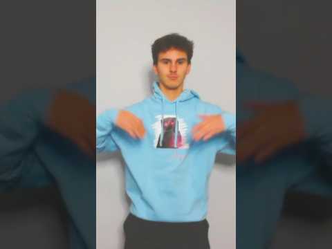 Daquavis is back 😈