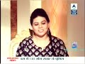 Harshad Chopda And Sriti Jha Fun Interview From Saubhagyavatibhava