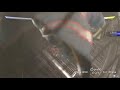 Red Hood Supermove Meme Edition