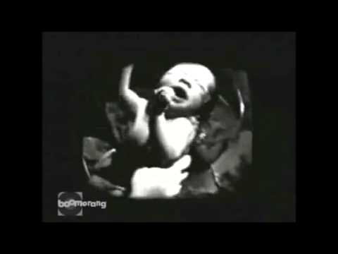 Pensamentos (Parte 87) Dublado