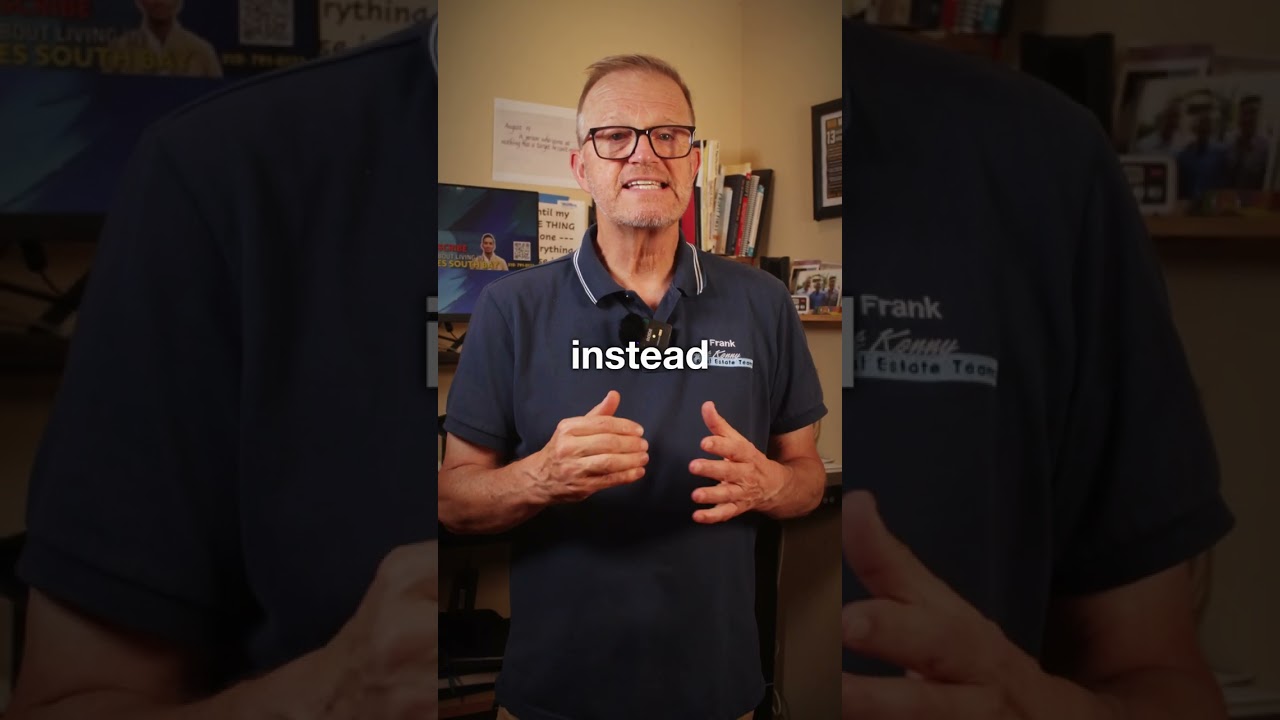 How do I respond to a low ball offer?