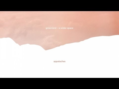 Video thumbnail for Appalaches