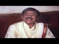 ಹೆಣ್ಣು ನೋಡಲು ಬಂದ ಮುದುಕ ಮುಸುರಿ ಕೃಷ್ಣಮ�