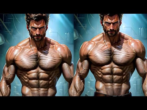 ❤️‍🔥 Short Refractory Period + Berserker S*x Drive V1 (TX Formula) 🧪