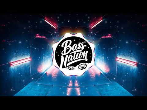 Wizard - Now I'm Back (w/ Alive Muzik)