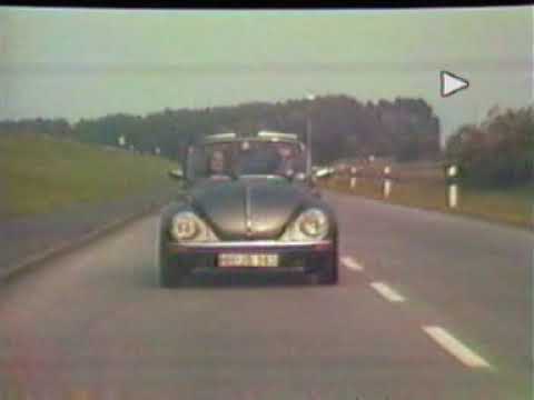 Hochzeit SM 03 VW Käfer