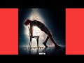 Céline Dion - Ashes (from the Deadpool 2 Motion Picture Soundtrack) [Official Audio]