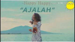 Download lagu HAPPY-HAPPY AJA LAH - ( COVER BY SMVLL) mp3