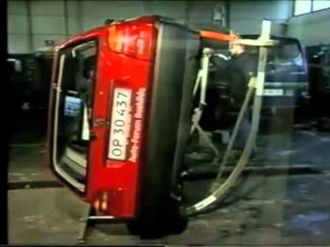 AUTOVIP demo video vocor tools.flv