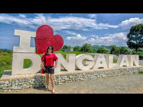 Delia @ AVP Tour / Treasured Memories / Old Photographs / V7