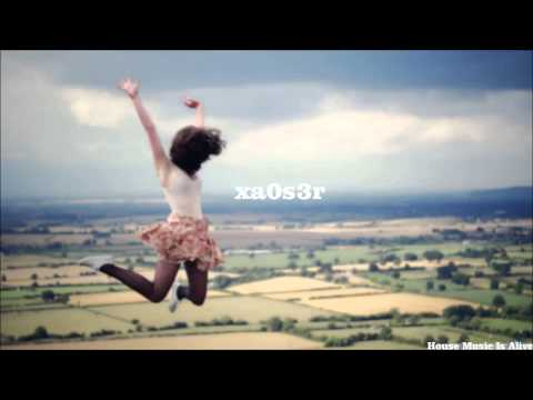 Fink - Maker (Mario Aureo Acoustic Sunday Sofa Edit)