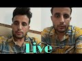 R Nait Live Video In Today Instagram R Nait Live Show