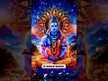 Gajab Kripalu Ho Bhut Bhavan Trending