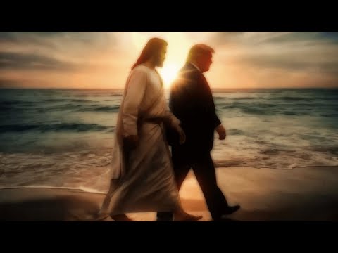 Commie and the Bandit