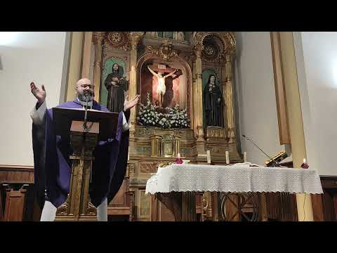 Thumbnail for Hausterre Asteazken ondoko Osteguna. Lekunberri