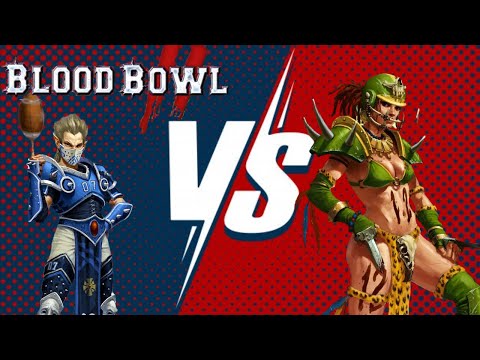 Pro Elves Vs Karla Von Kill Amazons! [Match 8]