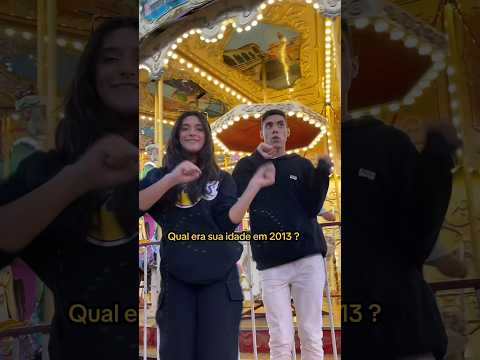 VOCÊ SABE FAZER ESSA DANÇA ? 😄 #shortsviral