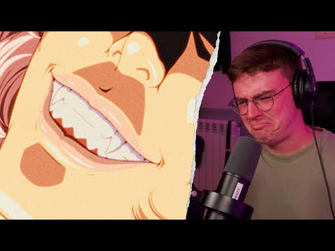 REACCIÓN y REVIEW a COLMILLO - Tainy, J Balvin, Young Miko, Jowell & Randy