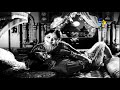 Manoharamuga Full Video Song Jagadekaveeruni Katha NTR B Saroja Devi ETV Cinema