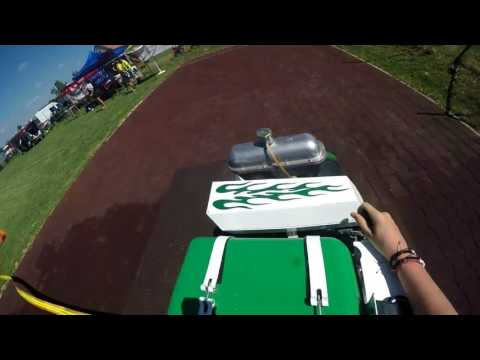 Hasiči Schaeffler Skalica (Kobylí)