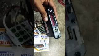 Download lagu MONTY E-RICKSHAW MUSIC SYSTEM.TOTO CAR DAKE mp3 Download lagu MONTY E-RICKSHAW MUSIC SYSTEM.TOTO CAR DAKE mp3