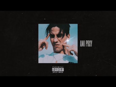 (FREE) Tedua x Chris Nolan x Ketama126 Guitar Type Beat 2k20 "Brivido" | prod. PRXY