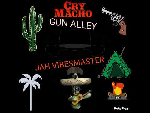 jah vibesmaster. ARCHIVES. 🙏