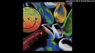 Lil Uzi Vert - Mood (432Hz)