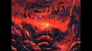 Aeternus - Deaths Golden Truth Revealed