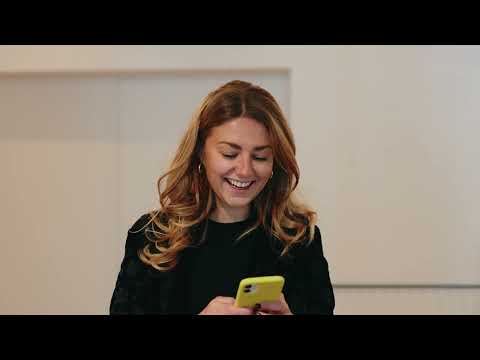 KI Training | Tacto Technology