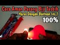 How To Install Guli Guli To Be Safe You Must Use This