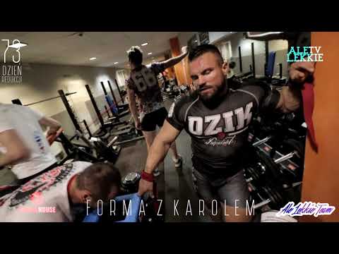 Ćwiczenia z domu brzana dla niemowląt mięśni Jak również mięśnie pleców pompa