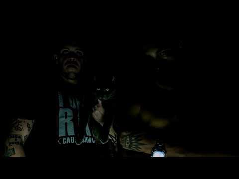 Monduba Crew - Iê, Iê, Iê