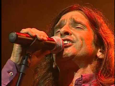 Festa Ploc 1 - Garota Dourada