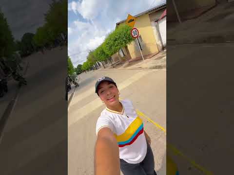 La pasión del béisbol se toma a Manatí en la segunda fecha del Torneo Batea Atlántico