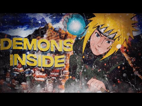 MER$O X J ICE X .223Jerm - demonsinside