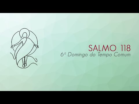 Salmo 118 video